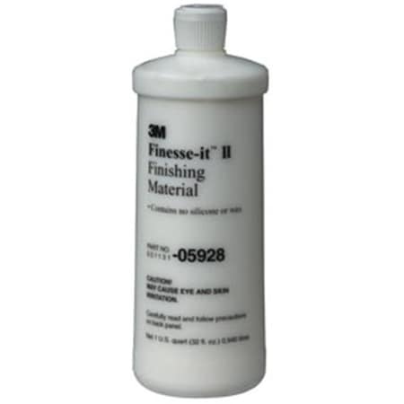 3M 3M 6930 Repair Tape Scotch Auto Body Repair Tape; 2 in. X 125 in. 3M-6930